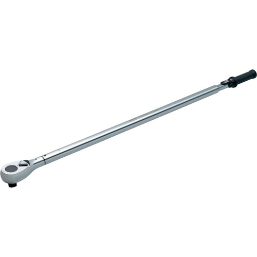 京都機械工具　ＫＴＣ 25.4プレセット型トルクレンチ 1本(GW1000-08) 取り寄せ商品