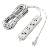 パナソニック WCH2454HP 目安在庫=△