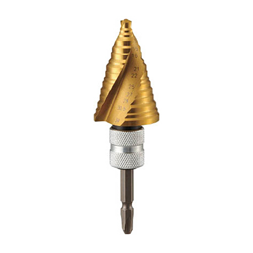 ＴＲＵＳＣＯ ナイスマイティ 27mm ドライバービットタイプ 1本(2SNMS27EGH) 取り寄せ商品 11,605円