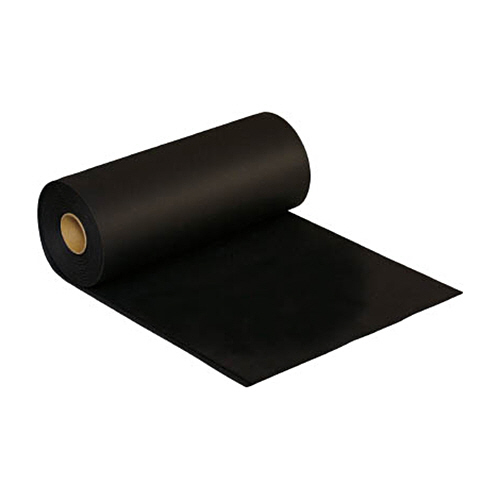 ＴＲＵＳＣＯ EPDMスポンジロール t3×1000×10m 1巻(TER-31010) 取り寄せ商品 27,218円