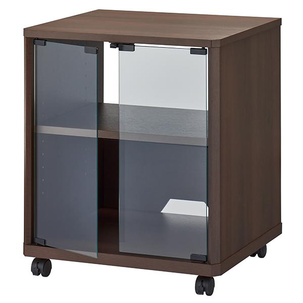 ハヤミ工産 Esta　オーディオラック(ES-523) メーカー在庫品