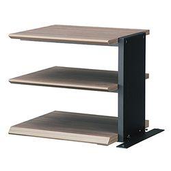 OPTINCA SM-3000 インテグレーテッドアンプ