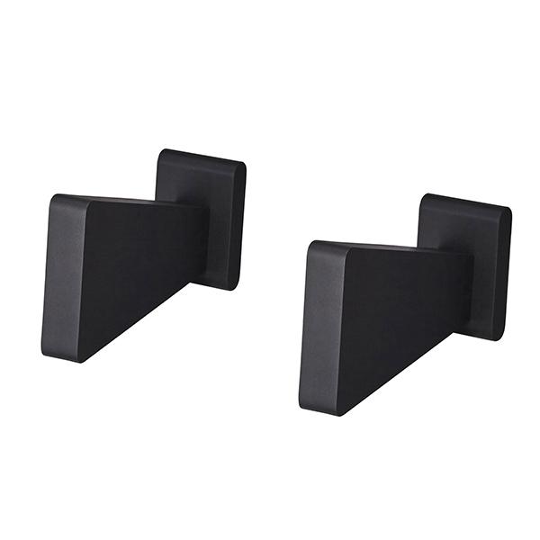 ハヤミ工産 HAMILeX　センタースピーカースタンド（2個1組）(SB-920) 取り寄せ商品