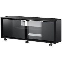 ハヤミ工産 TIMEZ TV-GA1000 メーカー在庫品の通販は 20,679円