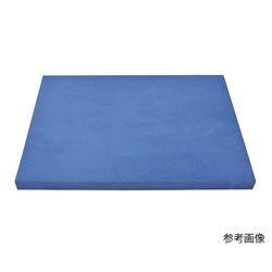 トスカバノック 検体固定用ボード 300×210×12mm 2枚入 MZBDA4 (1セット(2枚入り)) 取り寄せ商品