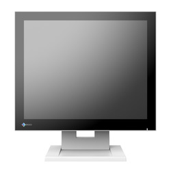 ＥＩＺＯ DuraVision FDS1782T-TGY 取り寄せ商品
