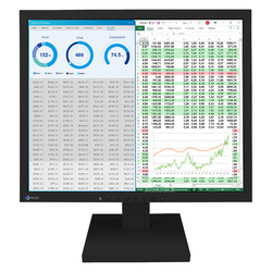 ＥＩＺＯ S1734-TBK 取り寄せ商品