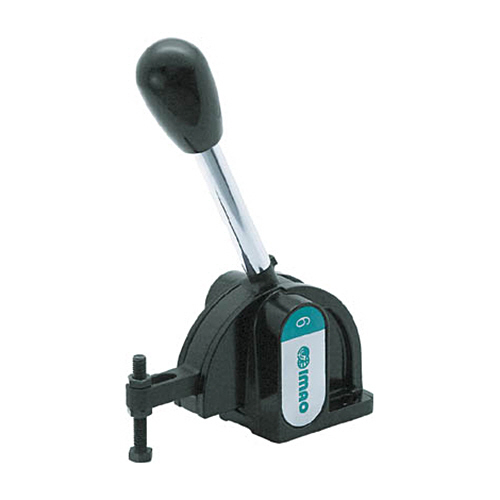 イマオコーポレーション ベンリック スナップクランプ(ダウンタイプ) 1個(QLSND2805) 目安在庫=○