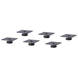 ハヤミ工産 HAMILeX AV KP-60AJ 取り寄せ商品