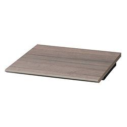 ハヤミ工産 J-4560/JH-4563用棚板HAMILeX(ハミレックス) JP-600