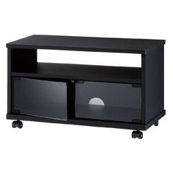 ハヤミ工産 【TIMEZ】SPシリーズ (22v〜26v型対応) 小型テレビ台 TV-SP640 取り寄せ商品