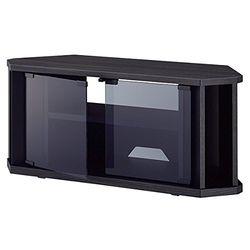 ハヤミ工産 TIMEZ TV-KG800 取り寄せ商品