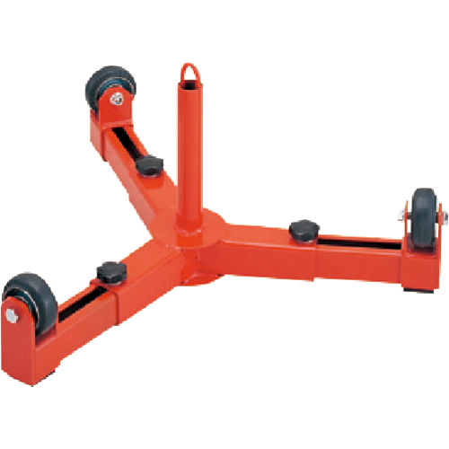 マーベル プロメイト ドラムローラースライドタイプ 1個(E-6707) 目安在庫=○