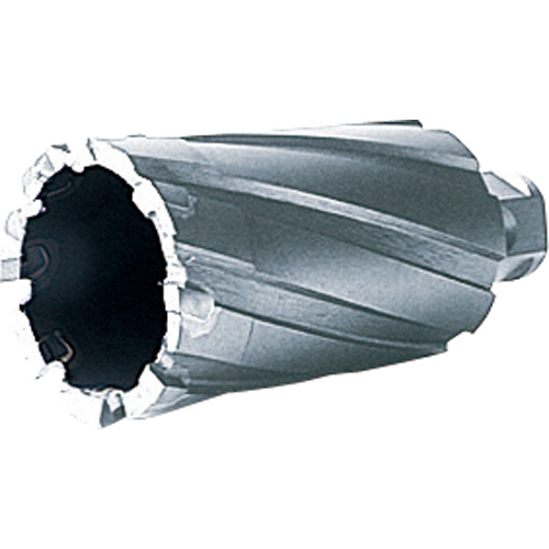 大見工業 50SQクリンキーカッター 32.0mm 1本(CRSQ32.0) 取り寄せ商品 7,559円