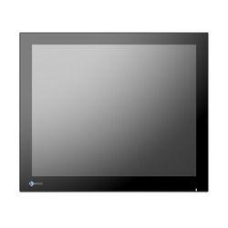 ＥＩＺＯ DuraVision FDS1782T-FBK 取り寄せ商品