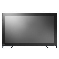 ＥＩＺＯ DuraVision FDF2121WT-ABK 取り寄せ商品