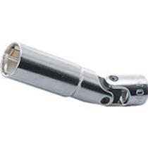 山下工業研究所 スパークプラグソケット 1個(4340C-16) 取り寄せ商品