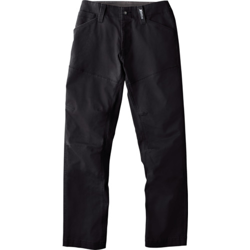 ジーベック スラックス 1着(2172-90-LL) 取り寄せ商品