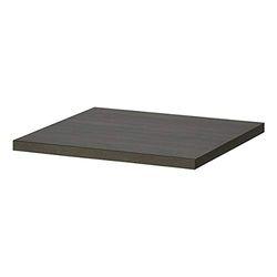 ハヤミ工産 HAMILeX AV G-3611 取り寄せ商品