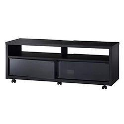 ハヤミ工産 TIMEZ TV-HT1150B メーカー在庫品の通販は