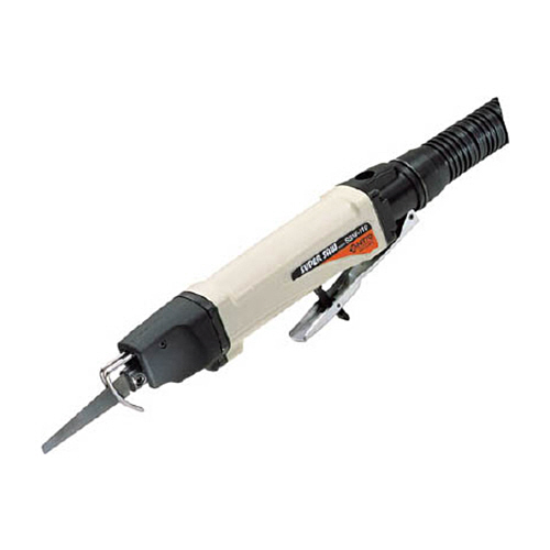 日東工器 スーパーソー 1台(SSW-110) 取り寄せ商品