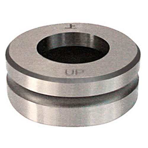 日東工器 日東 Dダイス22.0mm 1個(D22) 目安在庫=○