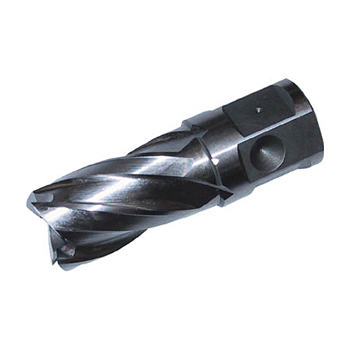 大見工業 25SQハイスカッター 13.0mm 1本(HCSQ130) 取り寄せ商品