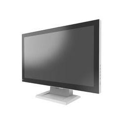 ＥＩＺＯ DuraVision FDF2121WT-ATGY 取り寄せ商品