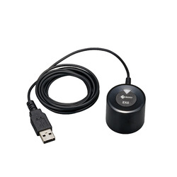 EIZO EX5 取り寄せ商品