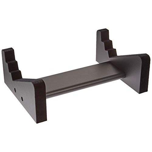 ハヤミ工産 HAMILeX　センタースピーカースタンド(SB-910) 取り寄せ商品