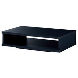 ハヤミ工産 【TIMEZ】TVRシリーズ (16v〜20v型対応) テレビ回転台 TVR-503 メーカー在庫品の通販は 5,624円