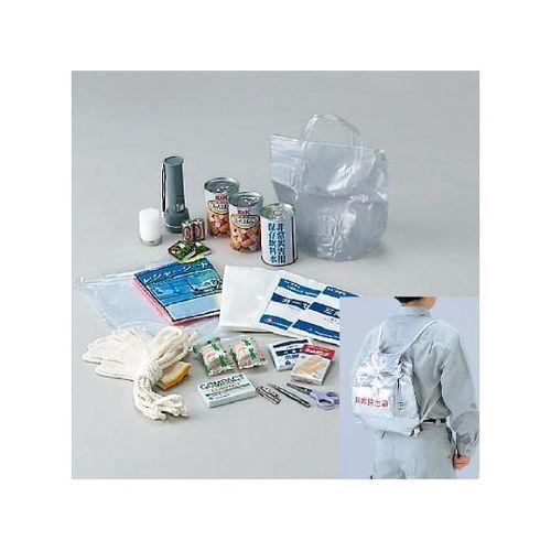 ユニット 避難21点セット 873-44(4993201088013) 取り寄せ商品