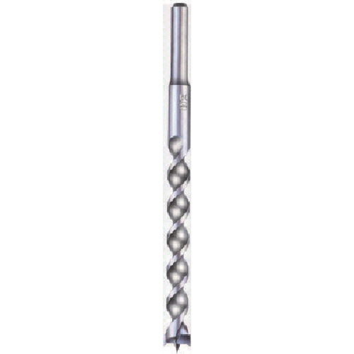 大見工業 FRPドリル 17.0mm 1個(FD170) 取り寄せ商品