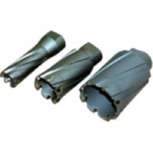 大見工業 50Hクリンキーカッター 23.5mm 1本(CRH-23.5) 取り寄せ商品