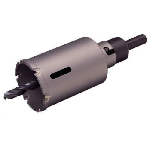 大見工業 デュアルホールカッター 22mm 1個(DH22) 取り寄せ商品