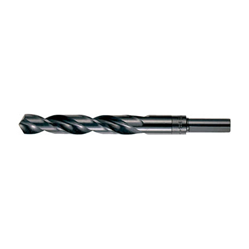 三菱マテリアル 三角ドリル(シャンク13型) 21.0mm 1本(3KD13D2100) 取り寄せ商品