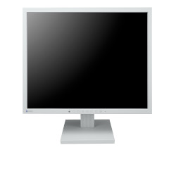 ＥＩＺＯ FlexScan S1934-TGY セレーングレイ 目安在庫=△の通販は