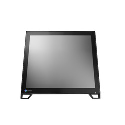 ＥＩＺＯ DuraVision FDS1782T-LBK 取り寄せ商品