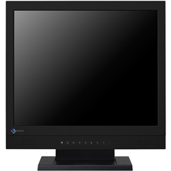 ＥＩＺＯ DuraVision ブラック FDS1721T-BK 目安在庫=△