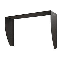 ＥＩＺＯ CH2710 目安在庫=△