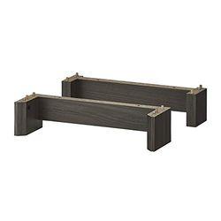 ハヤミ工産 HAMILeX AV GP-341 取り寄せ商品