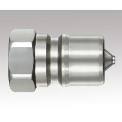 日東工器 SPカプラ　TypeA (1個)(4992338079024) 目安在庫=△