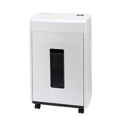 明光商会 MSシュレッダー A4 ワンカットクロス 1台(MSE-17C) 目安在庫=○