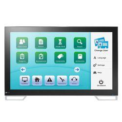 ＥＩＺＯ DuraVision FDF2121WT-AGY 取り寄せ商品