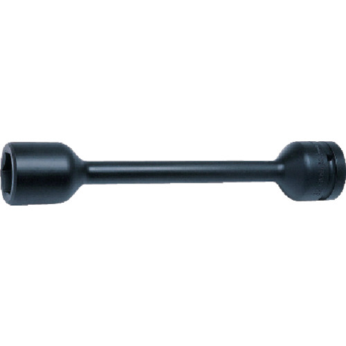 山下工業研究所 ホイールナット用トーションバー 1個(18101M-32X450NM) 取り寄せ商品