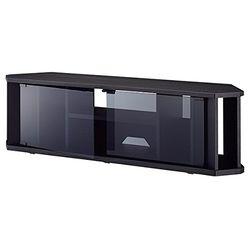 ハヤミ工産 TIMEZ TV-KG1200 取り寄せ商品
