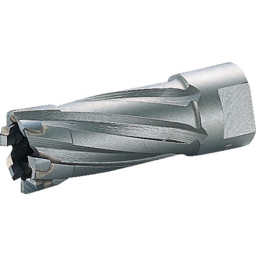 大見工業 50Hクリンキーカッター 75mm 1本(CRH750) 取り寄せ商品