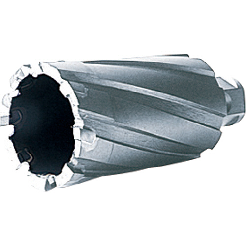 大見工業 50SQクリンキーカッター 21.0mm 1本(CRSQ21.0) 取り寄せ商品
