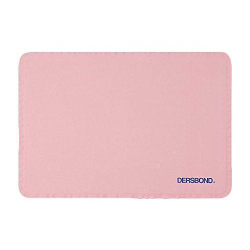 滑り止めシート （浴槽専用/400×550×2.7mm） 大 (1枚)(8-2784-02) 取り寄せ商品