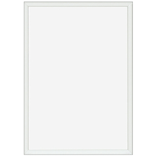 アートプリントジャパン ニューライトフレーム 500×750mm ホワイト 1枚(0020220615) 目安在庫=○